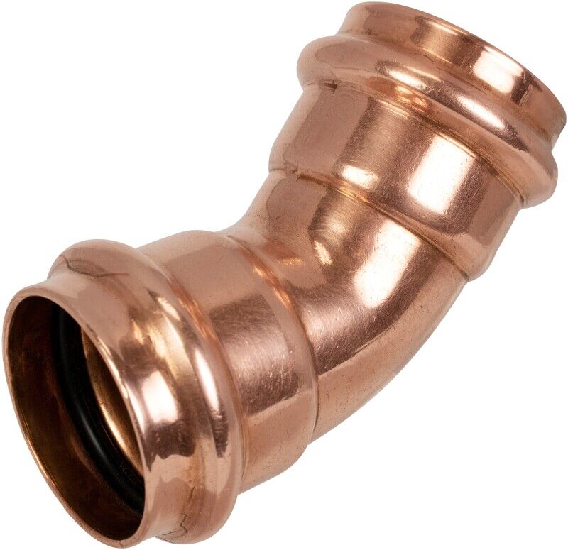 Apollo Valves 10075062