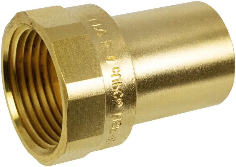 Apollo Valves 10075762