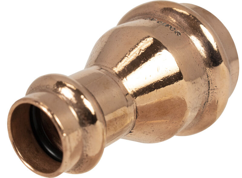 Apollo Valves 10075898