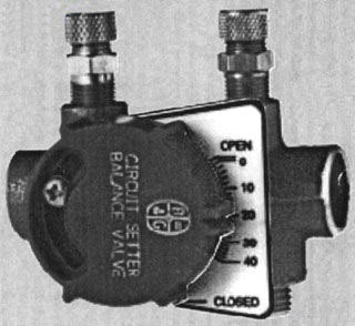Bell & Gossett 117403LF