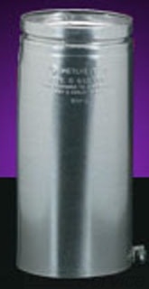 Hart & Cooley 016008