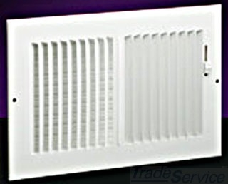 Hart & Cooley 043833