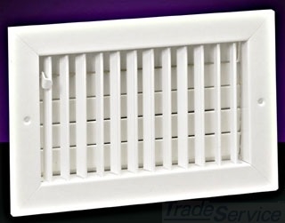 Hart & Cooley 075012