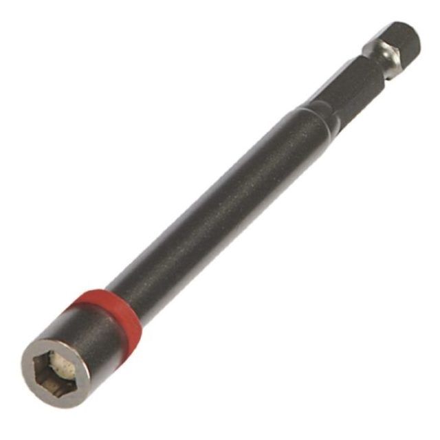 Malco Products MSHXL1/4