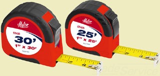 Malco Products CT425