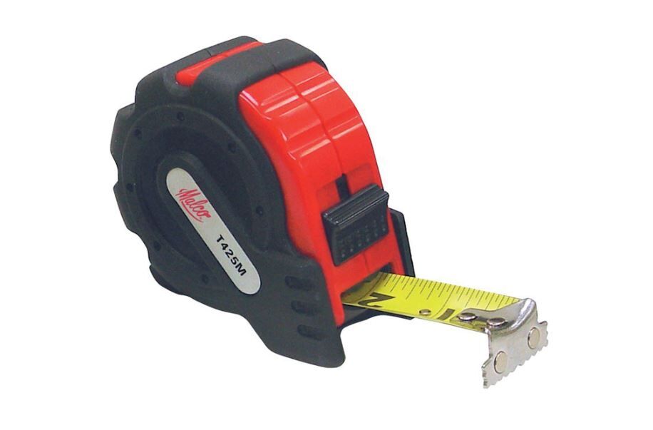 Malco Products T425M