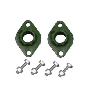 Taco Comfort Solutions 110-251F