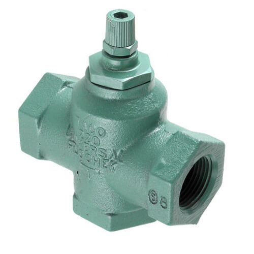Taco Comfort Solutions 220-6