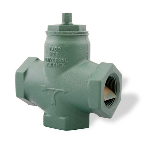 Taco Comfort Solutions 222-6