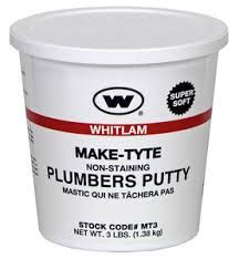 J.C. Whitlam Mfg MT1
