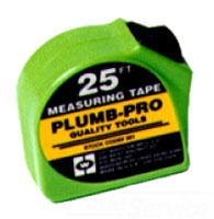 J.C. Whitlam Mfg #301