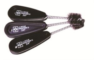 J.C. Whitlam Mfg CP75