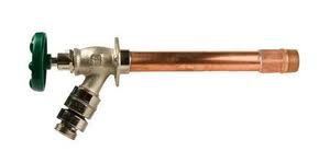 Arrowhead Brass 486-06LF