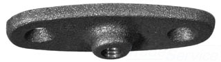 Anvil Int'l 0560015604