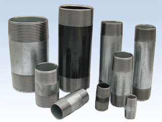 Various 0332620608