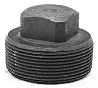 Various 0361301609