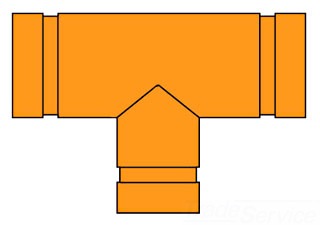 Anvil Int'l 0390018083