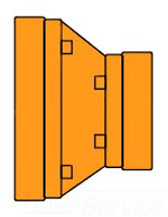 Anvil Int'l 0390028447