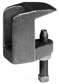 Anvil Int'l 0500009238