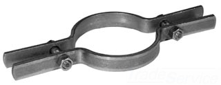 Anvil Int'l 0500173646