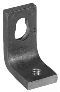 Anvil Int'l 0500306485