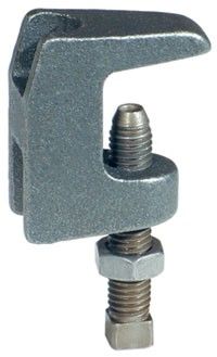 Anvil Int'l 0560009169
