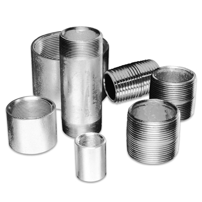 Various 0831223805
