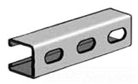 Anvil Int'l 2400001323