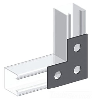 Anvil Int'l 2400213506