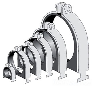 Anvil Int'l 2400223737