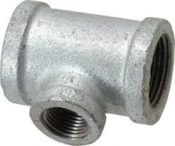Various 0311040000