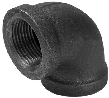 Various 0310001201