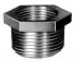 Anvil Int'l 0319905402
