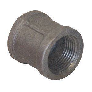 Various 0310080809