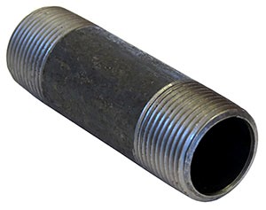 Various 0330022807