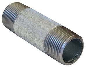 Various 0331027003