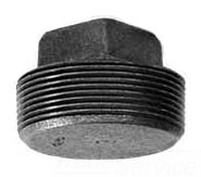 Anvil Int'l 0318901568