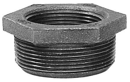 Anvil Int'l 0318908803