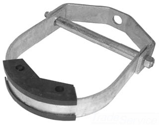 Anvil Int'l 0500360342