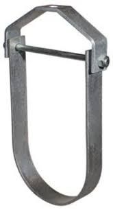 Anvil Int'l 0560006017