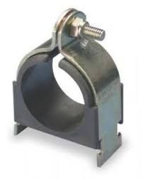 Anvil Int'l 2400606022