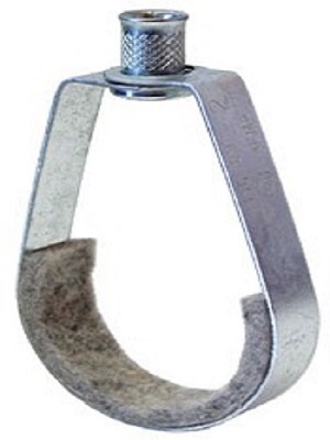 Anvil Int'l 0500407309