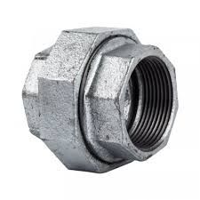 Various 0313822066