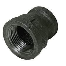 Various 0810089409