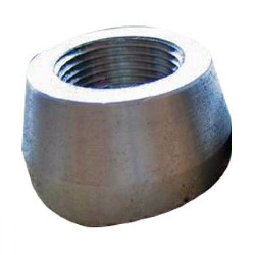 Anvil Int'l 0766260483