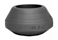 Anvil Int'l 0766259071