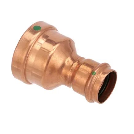 KIDDE Dual Spectrum Fire Extinguisher Valve , 474000-610