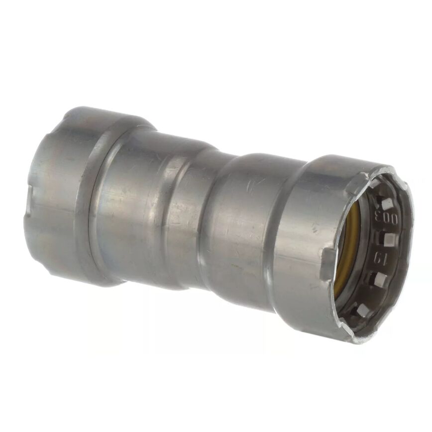 Viega 6615