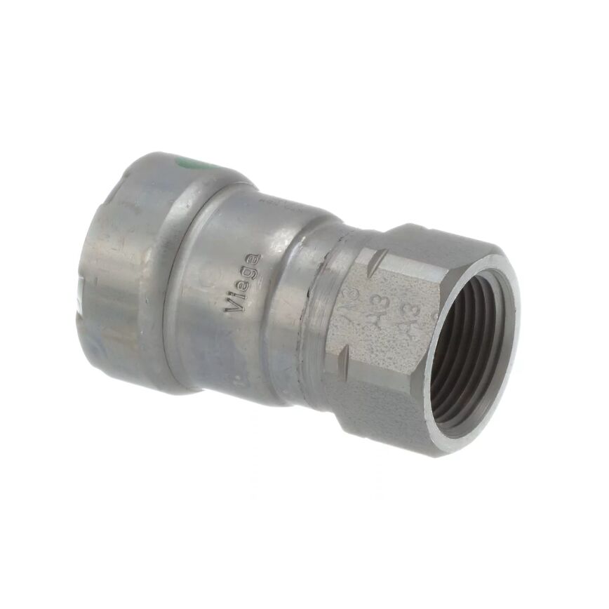 Viega 25135