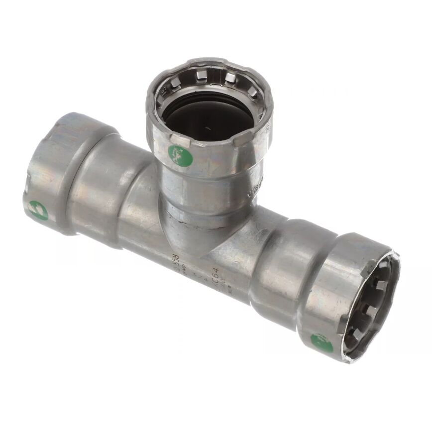 Viega 25325